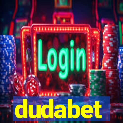 dudabet