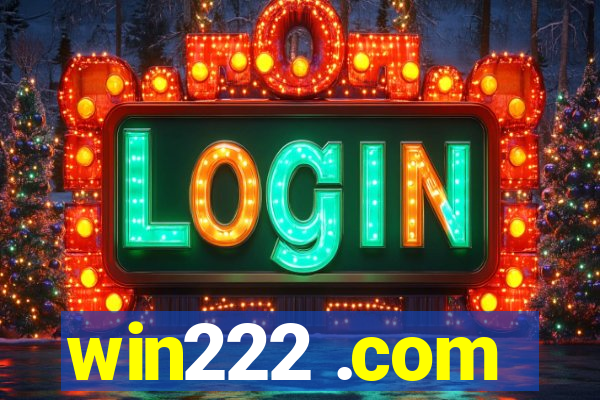 win222 .com