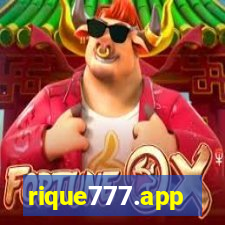 rique777.app