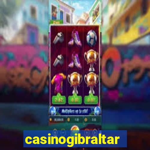 casinogibraltar