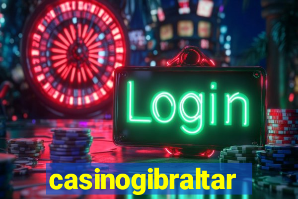 casinogibraltar