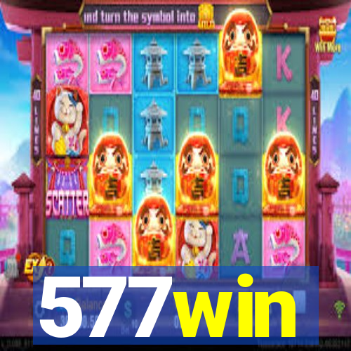 577win