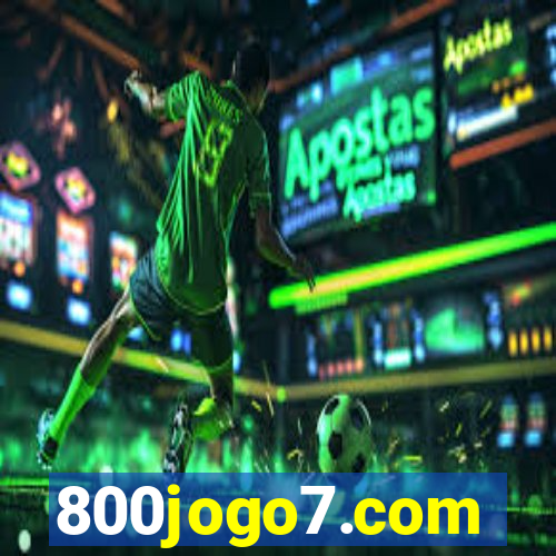 800jogo7.com