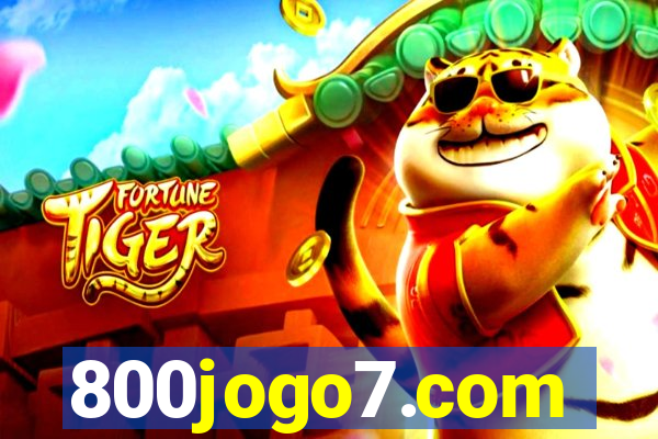 800jogo7.com