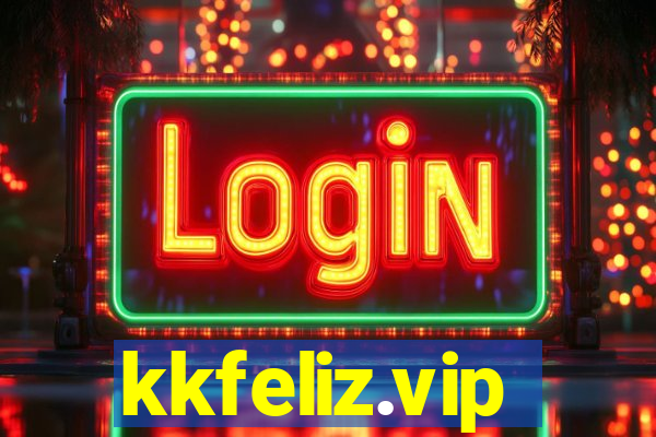 kkfeliz.vip