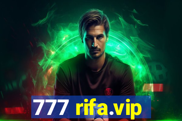 777 rifa.vip