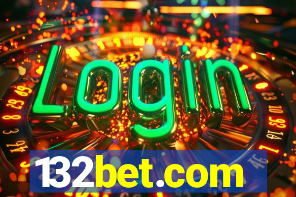 132bet.com