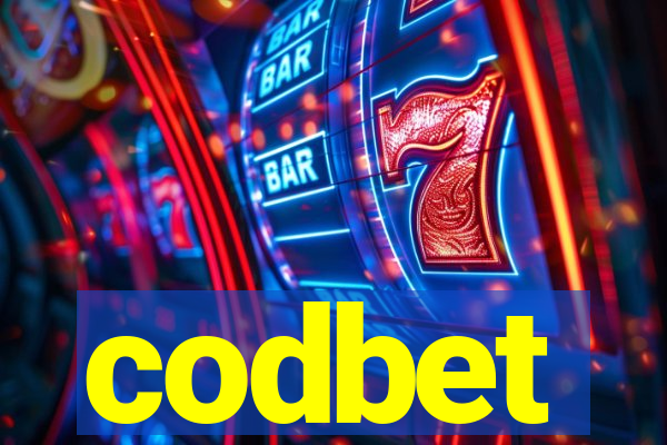 codbet