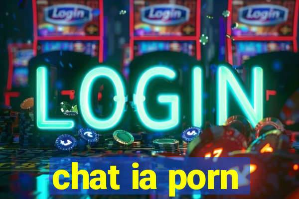 chat ia porn