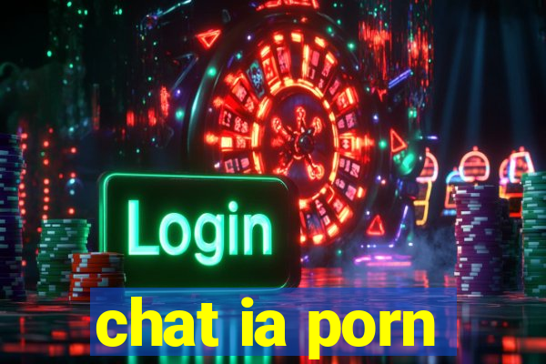 chat ia porn