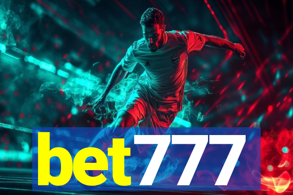 bet777