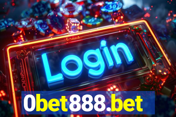 0bet888.bet