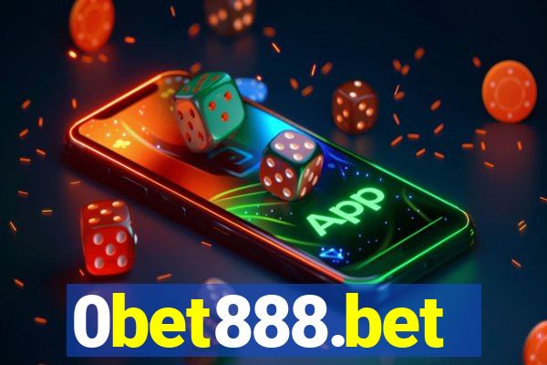 0bet888.bet