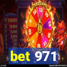 bet 971