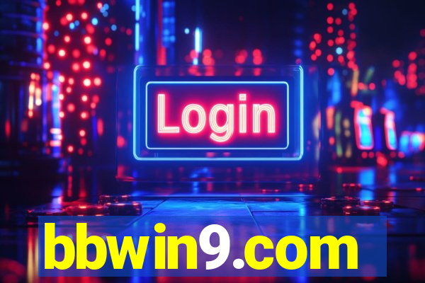 bbwin9.com