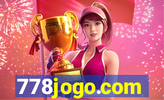 778jogo.com