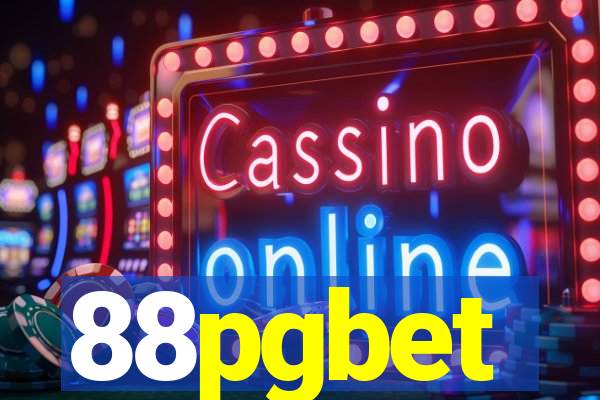 88pgbet