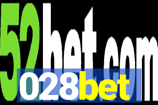 028bet