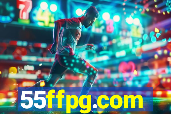 55ffpg.com