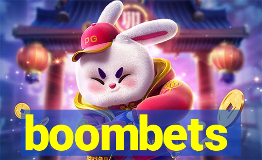 boombets