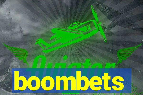 boombets