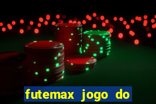 futemax jogo do atlético mineiro