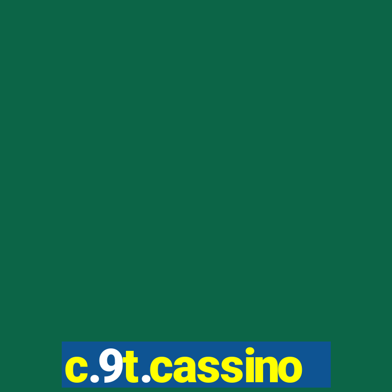 c.9t.cassino