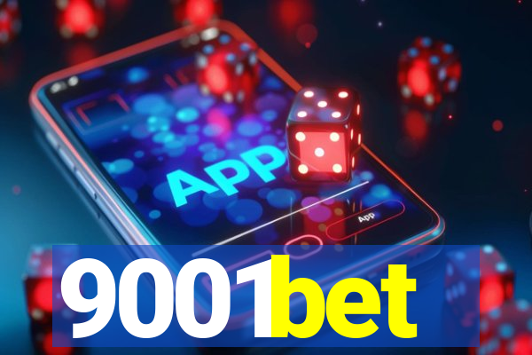 9001bet