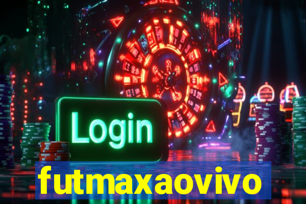 futmaxaovivo