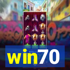 win70