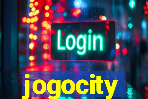 jogocity