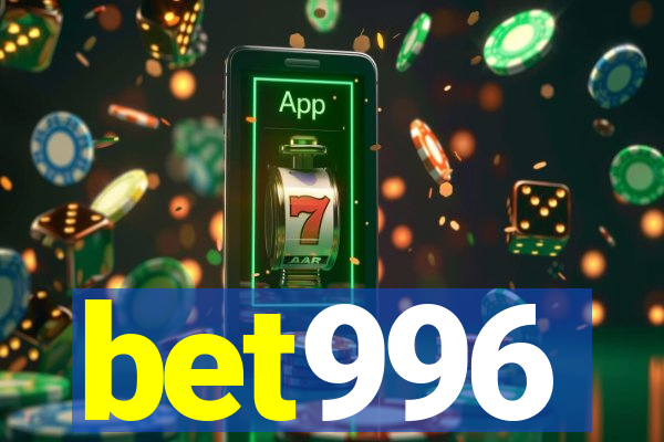 bet996