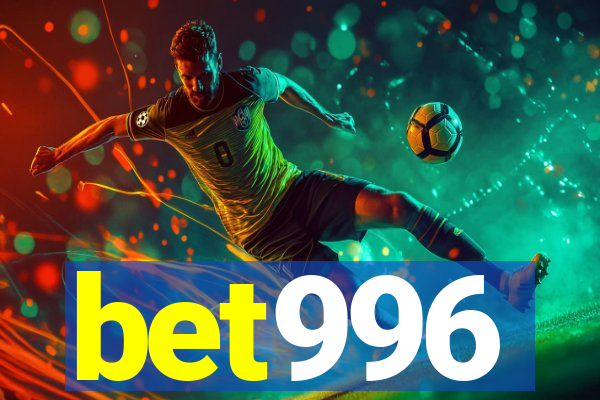 bet996