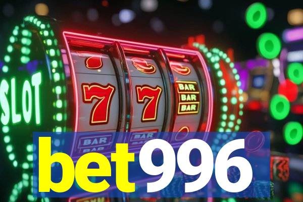 bet996