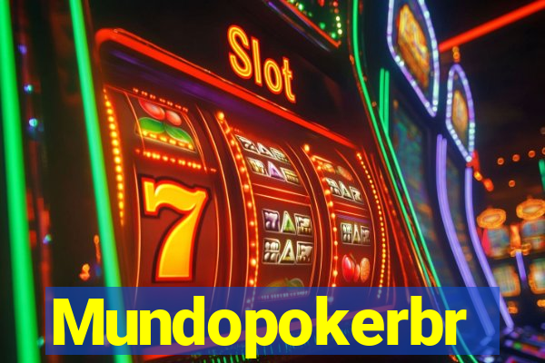 Mundopokerbr