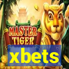 xbets