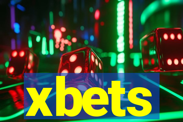 xbets