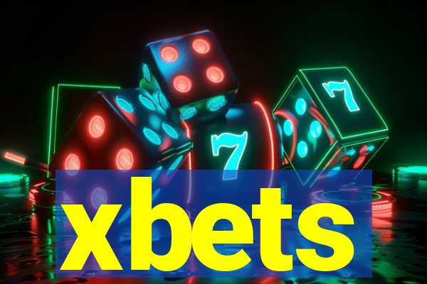 xbets