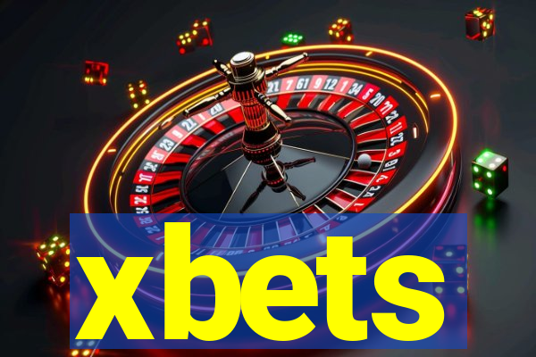 xbets