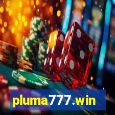 pluma777.win