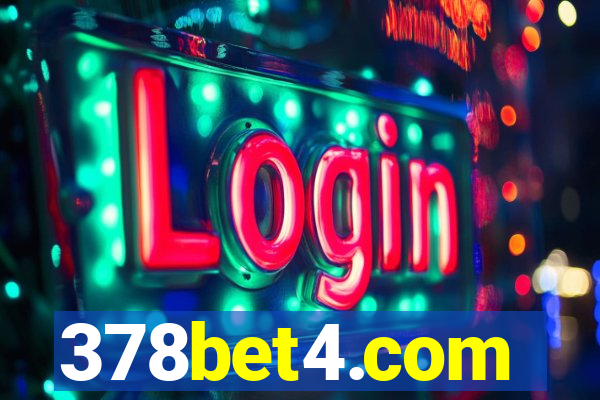 378bet4.com