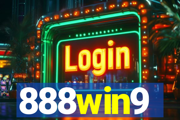 888win9