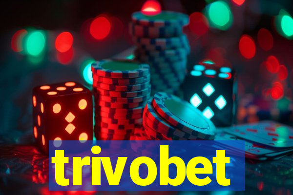 trivobet