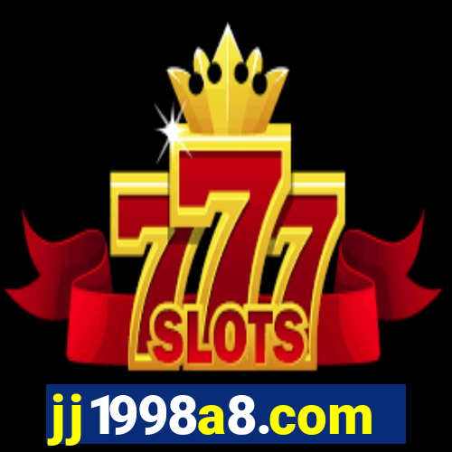 jj1998a8.com