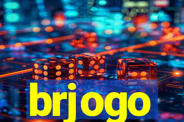 brjogo