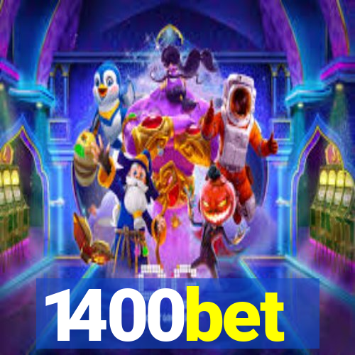 1400bet