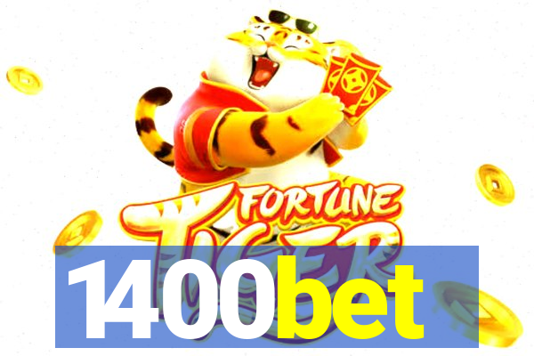 1400bet