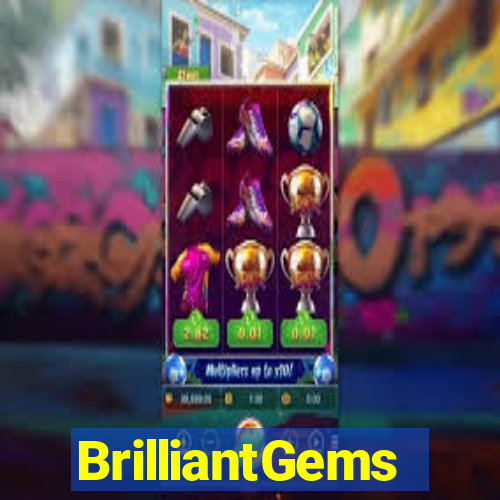 BrilliantGems