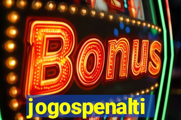 jogospenalti