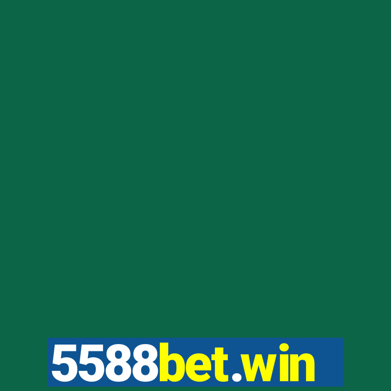 5588bet.win